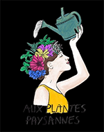 Aux Plantes Paysannes