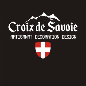 Croix de Savoie