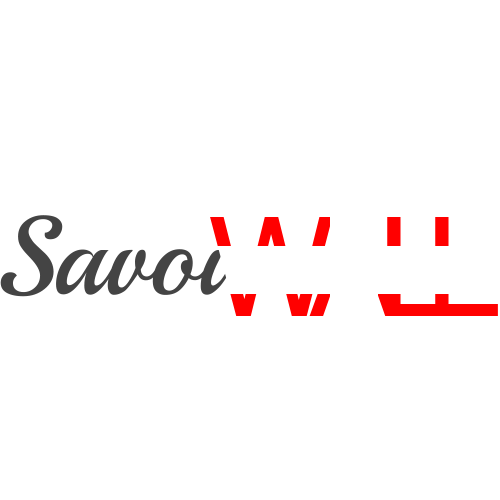 Savoi'Wall