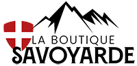 La Boutique Savoyarde