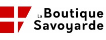 La Boutique Savoyarde