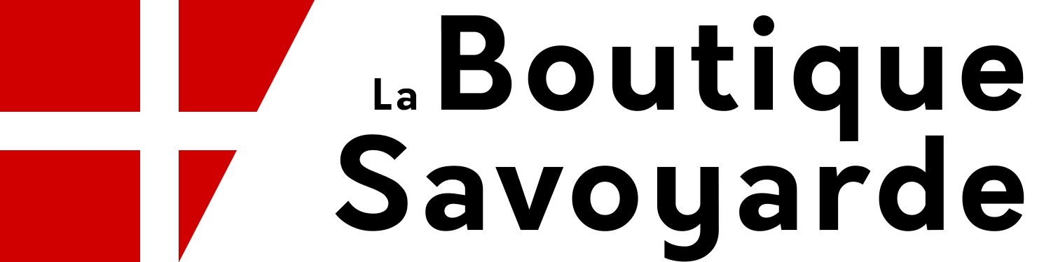 La Boutique Savoyarde