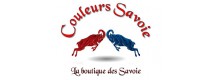 Couleurs Savoie