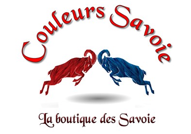 Couleurs Savoie