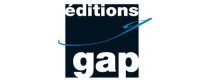 Editions GAP