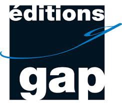 Editions GAP