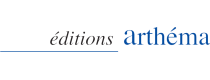 Editions Arthéma