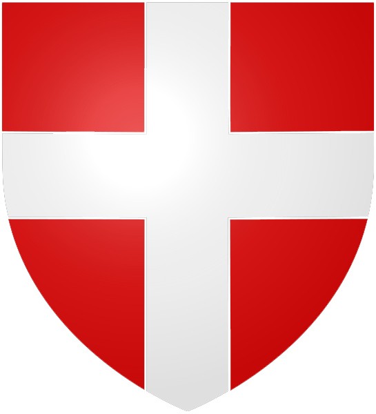 Croix de Savoie